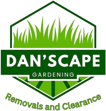 Dan’Scape Gardening
