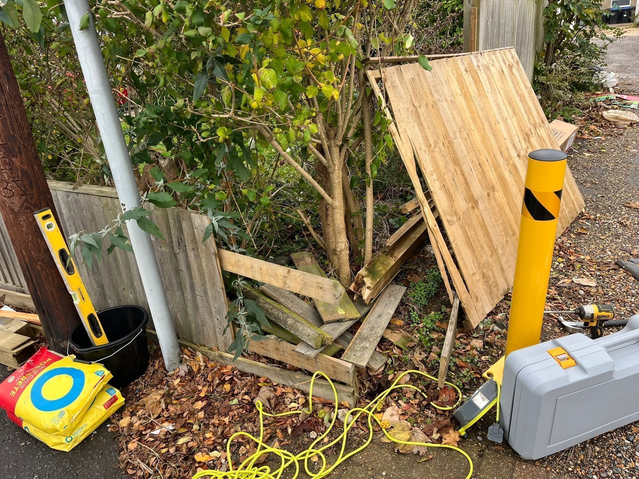 Portfolio project 10