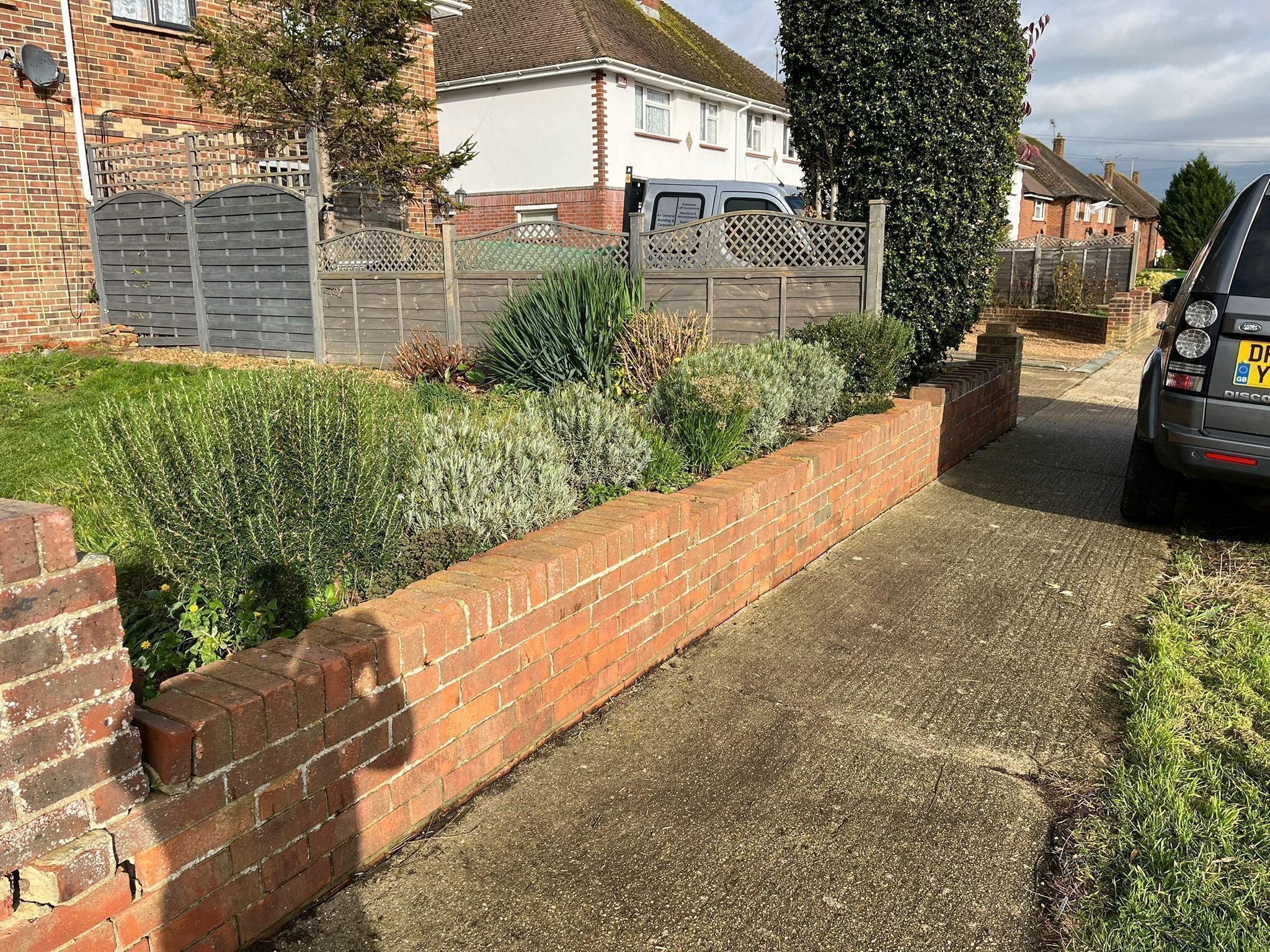 Portfolio project 13