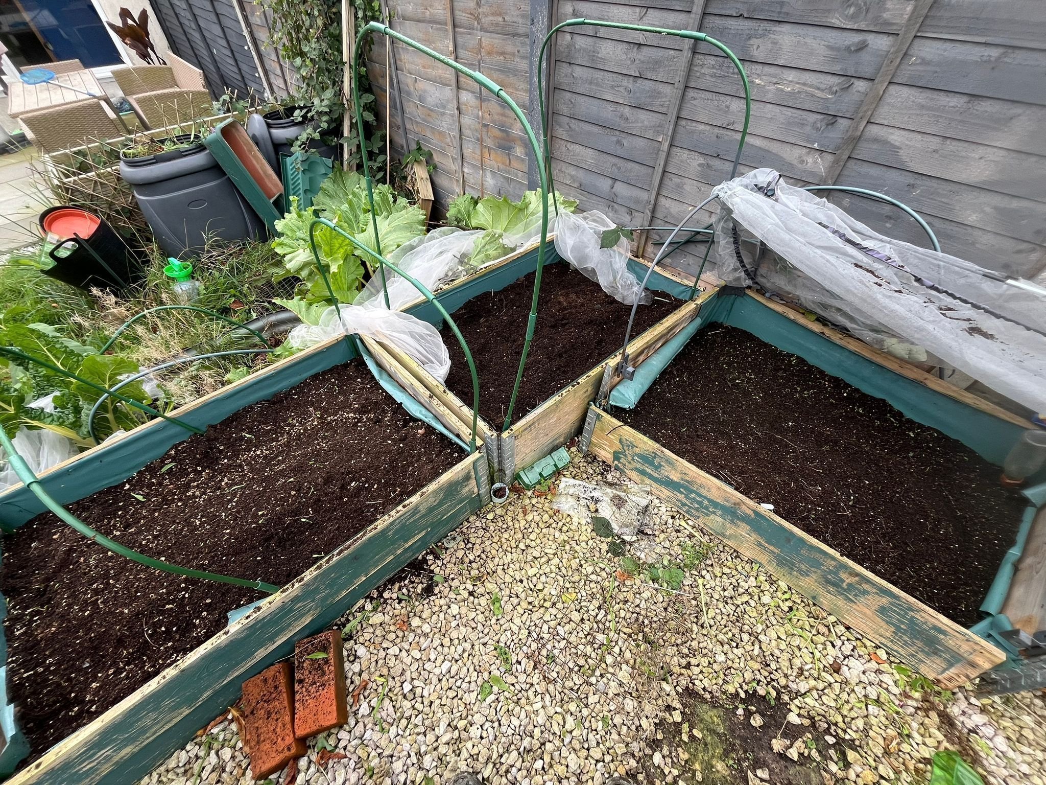 Portfolio project 17