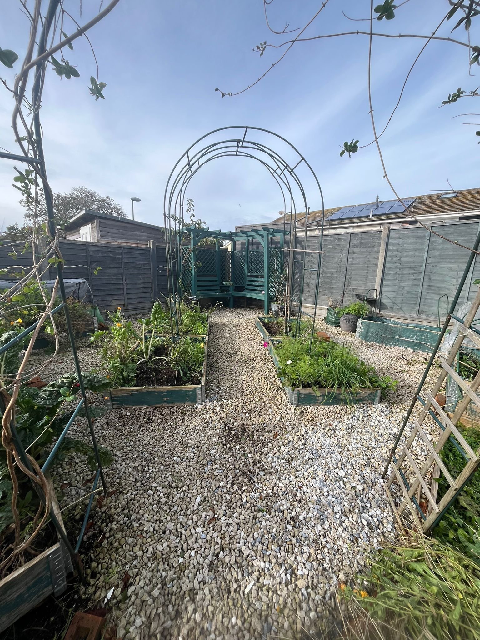 Portfolio project 18