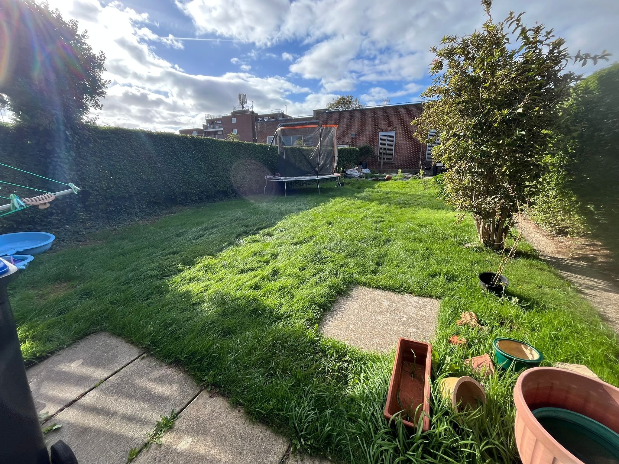 Portfolio project 20