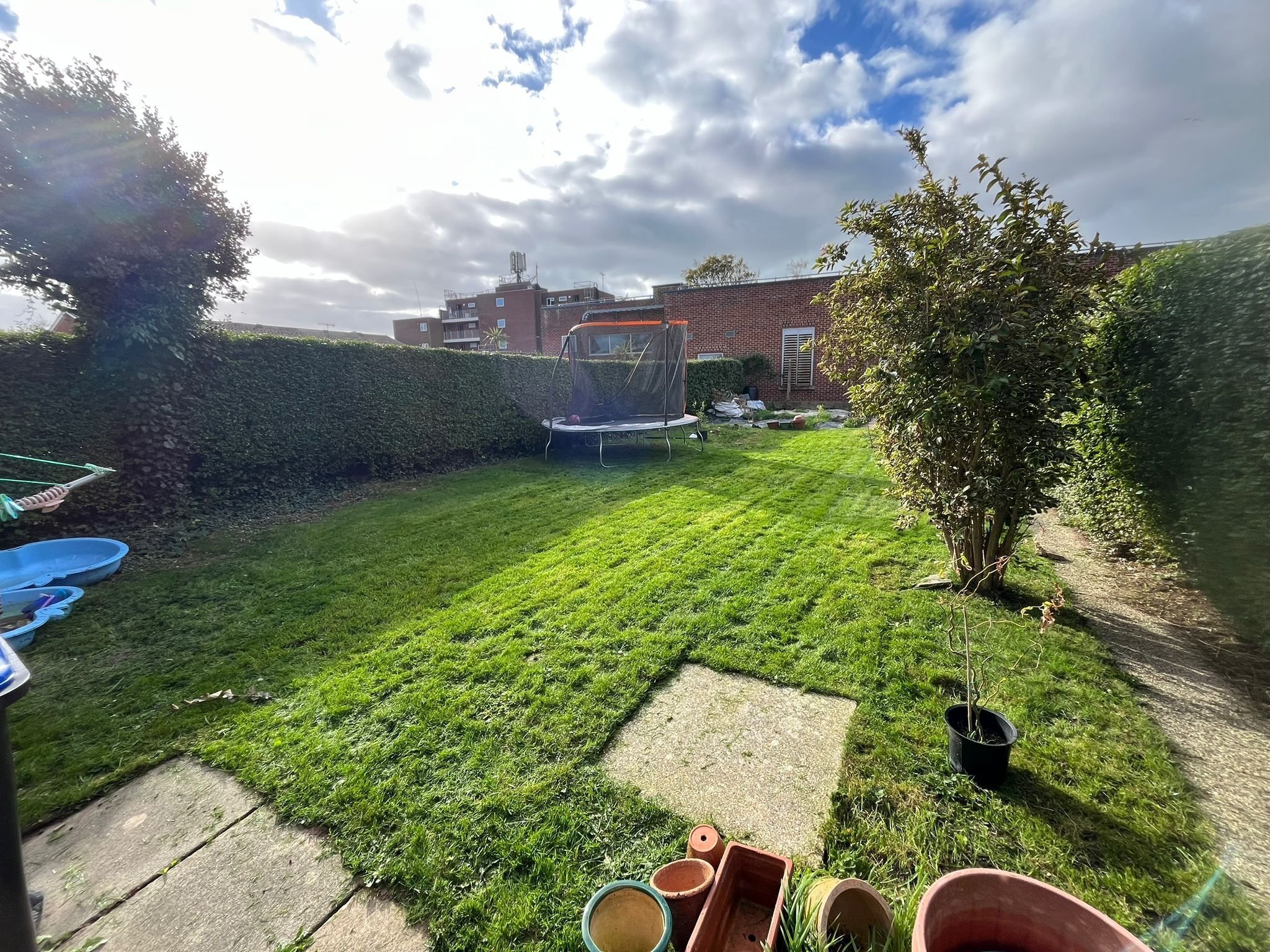 Portfolio project 21