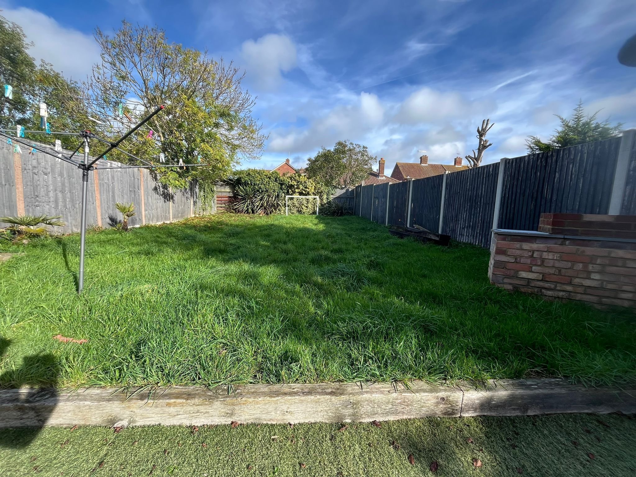 Portfolio project 24