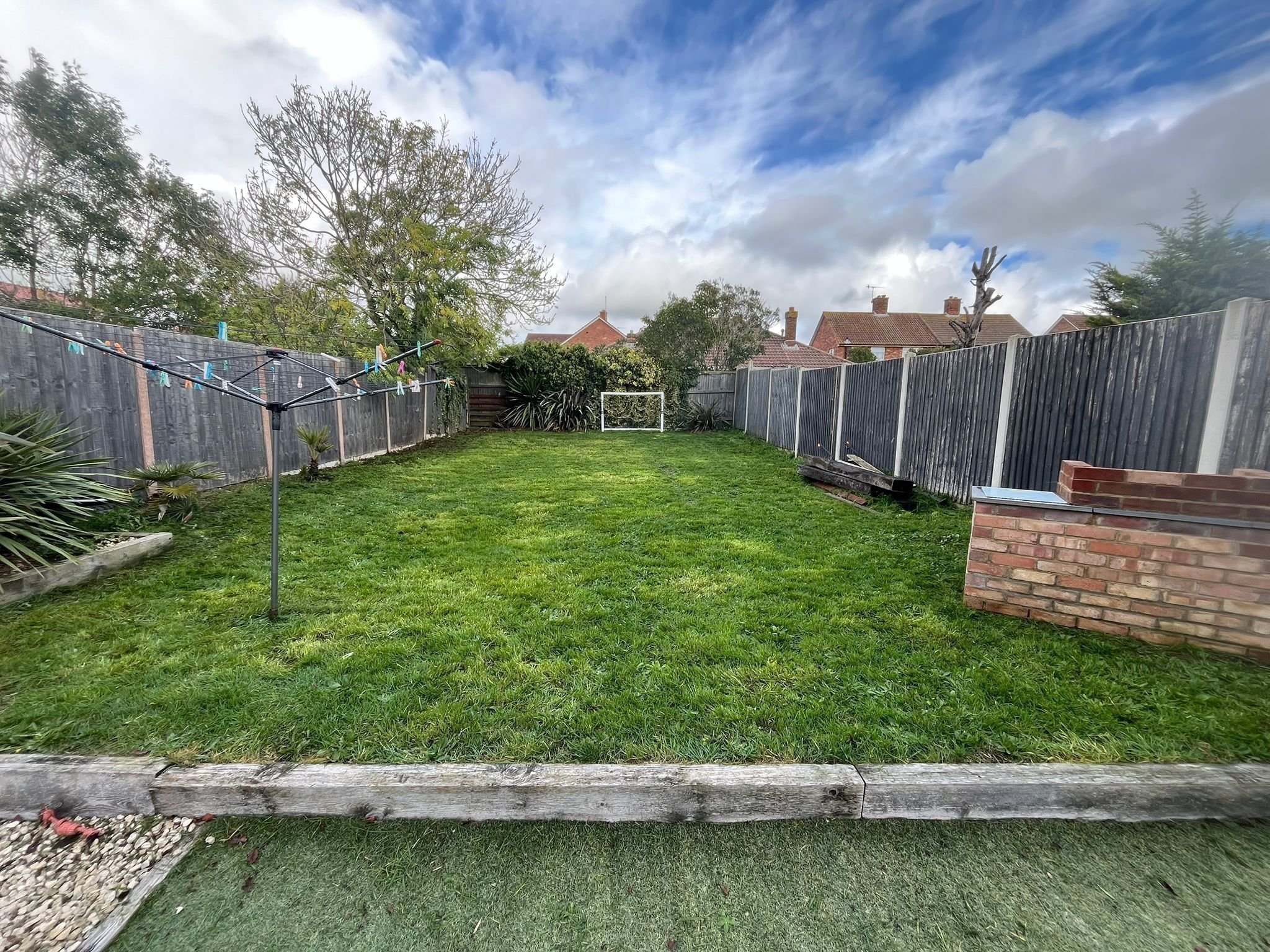 Portfolio project 25