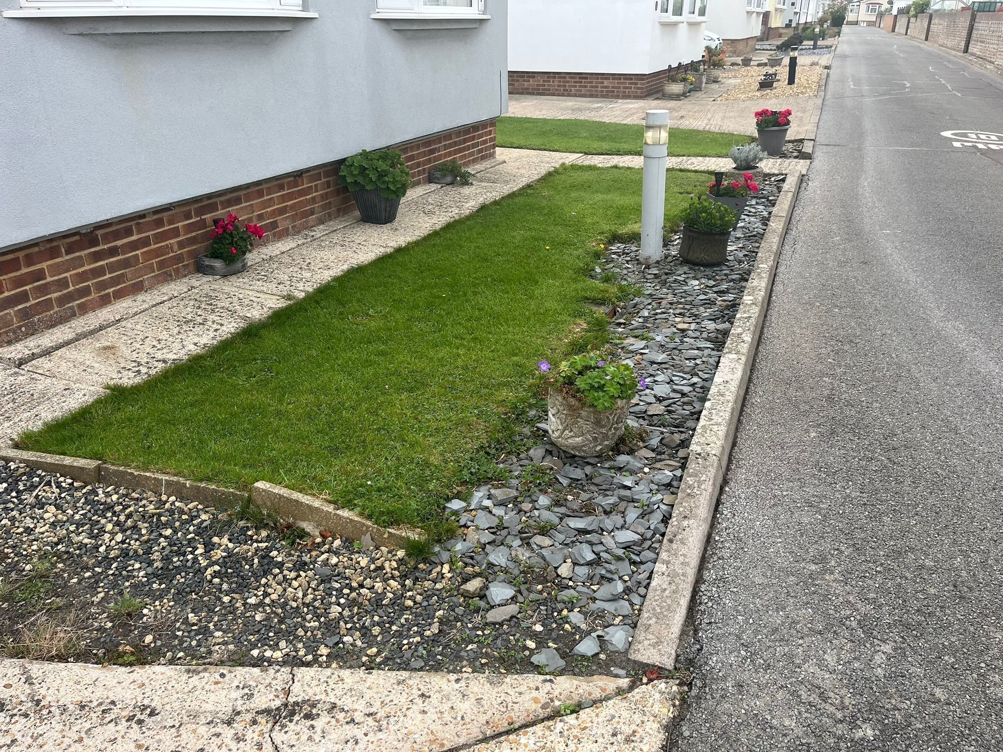 Portfolio project 35