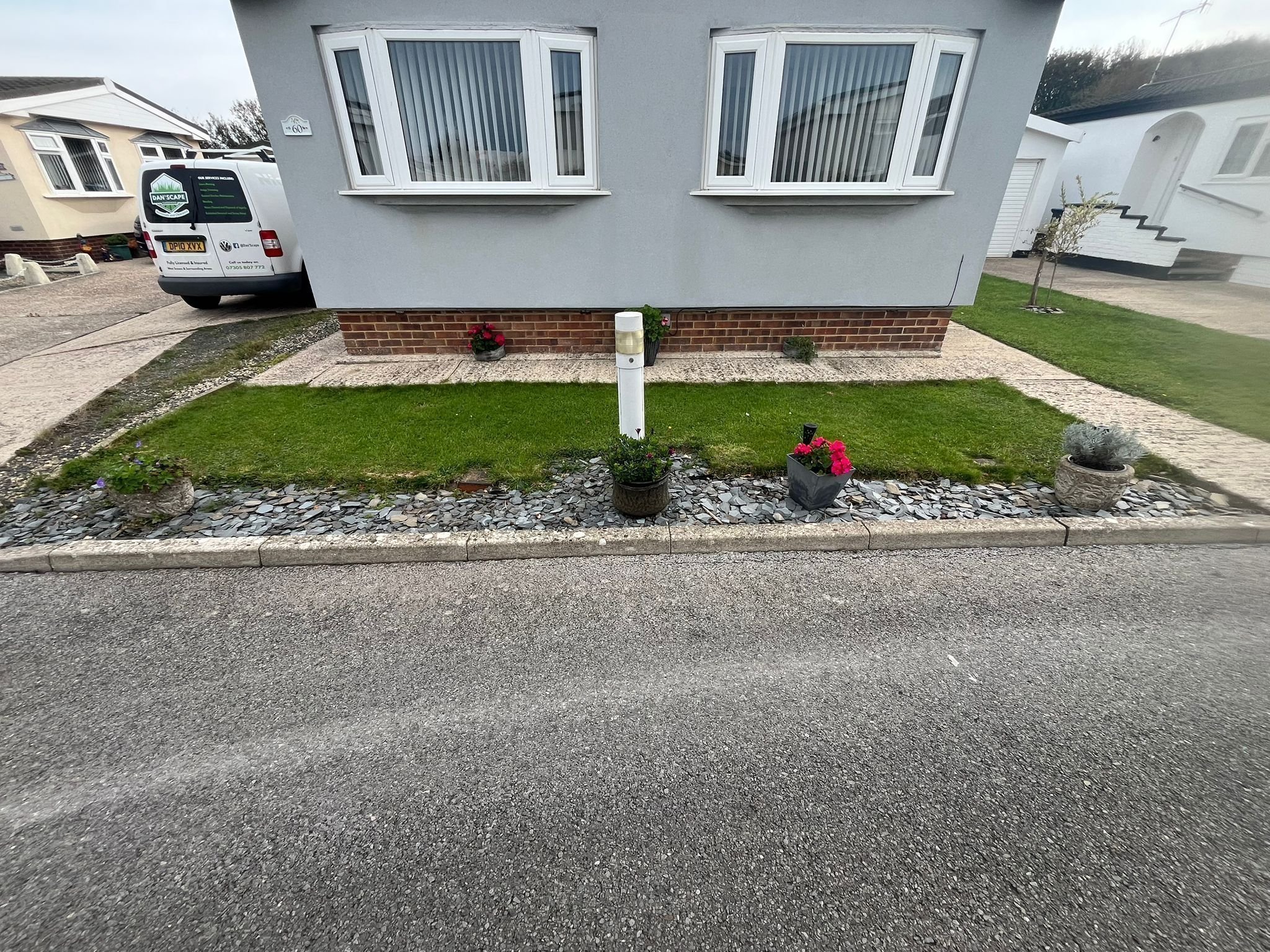 Portfolio project 37